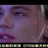 ʰ̳Ի3dѯ죡